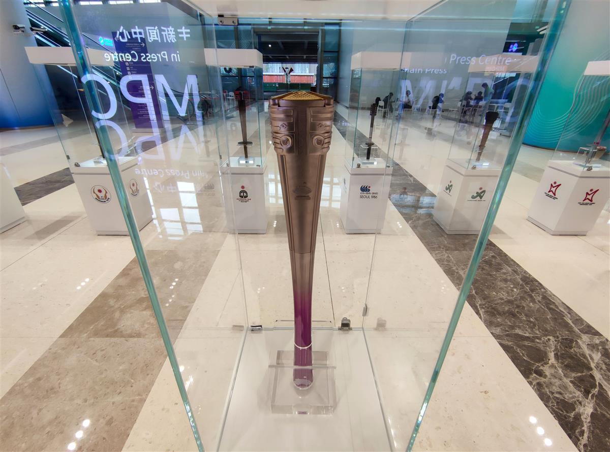 一起玩游戏网